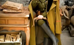 国产精品久久综合桃花网